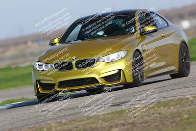 media/Jan-10-2026-Turn8 Trackdays (Sat) [[448b66da83]]/Blue/Session 1 (Sweeper)/